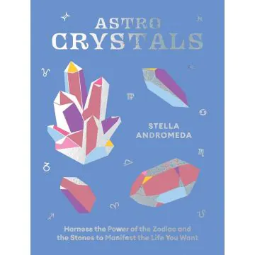 Astro Crystals