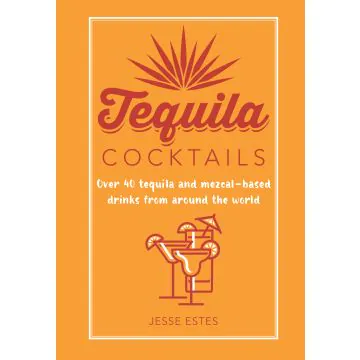 Tequila Cocktails