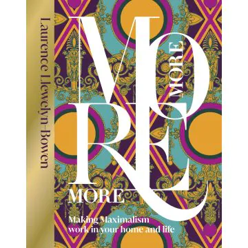 More More More