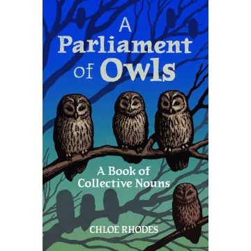 A Parliament of Owls
