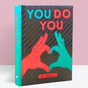 You Do You